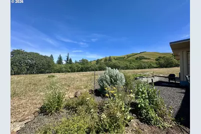 118 S Prairie Rd, Lyle, WA 98635 - Photo 11