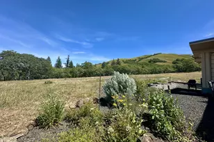 118 S Pr Rd, Lyle, WA 98635 - Photo 11