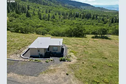 118 S Prairie Rd, Lyle, WA 98635 - Photo 19