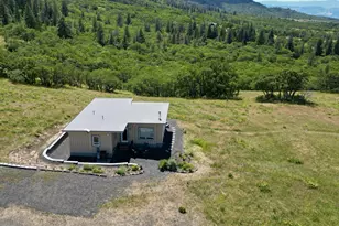 118 S Pr Rd, Lyle, WA 98635 - Photo 19