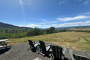 118 S Pr Rd, Lyle, WA 98635 - Photo 15