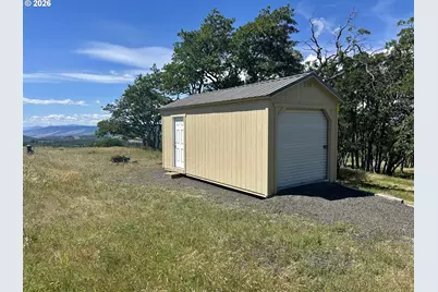 118 S Prairie Rd, Lyle, WA 98635 - Photo 13
