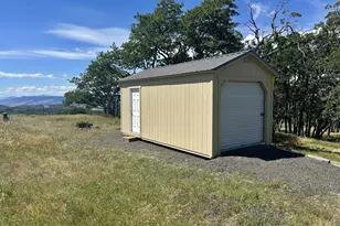 118 S Pr Rd, Lyle, WA 98635 - Photo 13