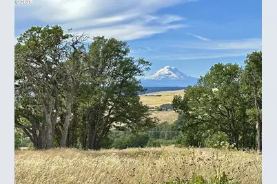 118 S Prairie Rd, Lyle, WA 98635 - Photo 3