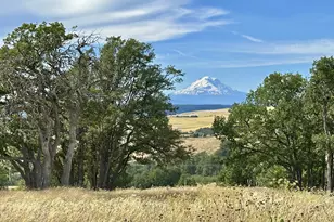 118 S Pr Rd, Lyle, WA 98635 - Photo 3