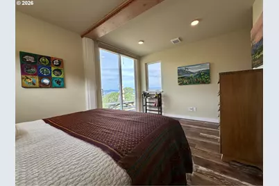 118 S Prairie Rd, Lyle, WA 98635 - Photo 39