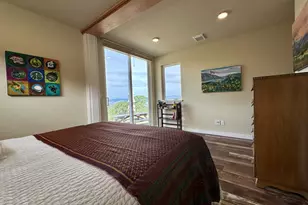 118 S Pr Rd, Lyle, WA 98635 - Photo 39