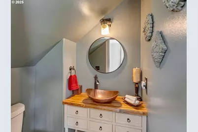 18533 SW Colfelt Ln, Sherwood, OR 97140 - Photo 19