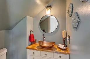 18533 SW Colfelt Ln, Sherwood, OR 97140 - Photo 19