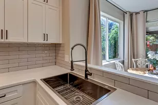 18533 SW Colfelt Ln, Sherwood, OR 97140 - Photo 15