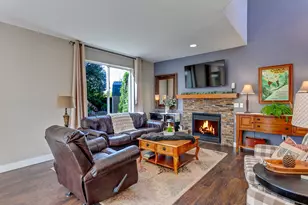 18533 SW Colfelt Ln, Sherwood, OR 97140 - Photo 5