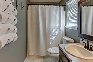 18533 SW Colfelt Ln, Sherwood, OR 97140 - Photo 25