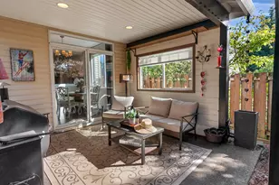 18533 SW Colfelt Ln, Sherwood, OR 97140 - Photo 31