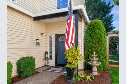 18533 SW Colfelt Ln, Sherwood, OR 97140 - Photo 3