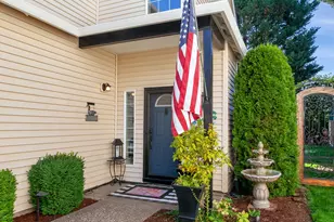 18533 SW Colfelt Ln, Sherwood, OR 97140 - Photo 3