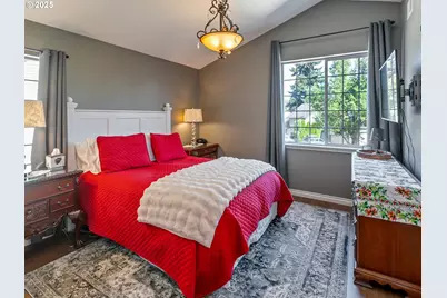 18533 SW Colfelt Ln, Sherwood, OR 97140 - Photo 21