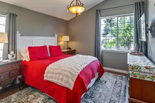 18533 SW Colfelt Ln, Sherwood, OR 97140 - Photo 21