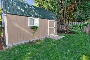 18533 SW Colfelt Ln, Sherwood, OR 97140 - Photo 35