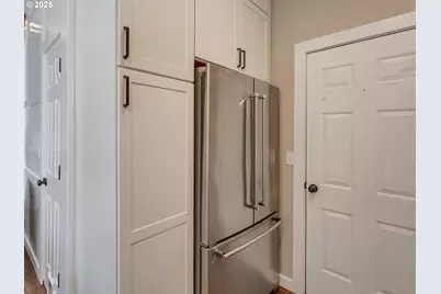 18533 SW Colfelt Ln, Sherwood, OR 97140 - Photo 17