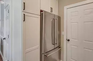 18533 SW Colfelt Ln, Sherwood, OR 97140 - Photo 17