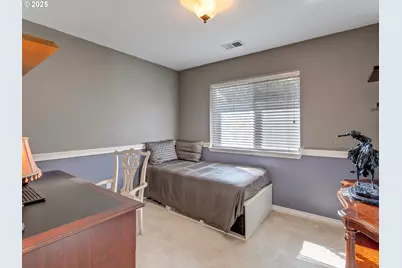 18533 SW Colfelt Ln, Sherwood, OR 97140 - Photo 27