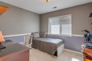 18533 SW Colfelt Ln, Sherwood, OR 97140 - Photo 27