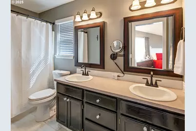 18533 SW Colfelt Ln, Sherwood, OR 97140 - Photo 23