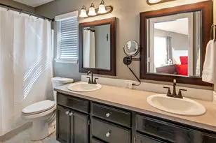 18533 SW Colfelt Ln, Sherwood, OR 97140 - Photo 23