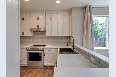 18533 SW Colfelt Ln, Sherwood, OR 97140 - Photo 13