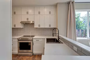 18533 SW Colfelt Ln, Sherwood, OR 97140 - Photo 13