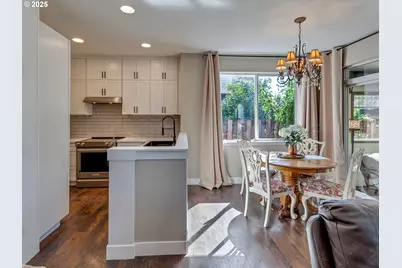 18533 SW Colfelt Ln, Sherwood, OR 97140 - Photo 11