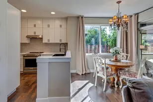 18533 SW Colfelt Ln, Sherwood, OR 97140 - Photo 11