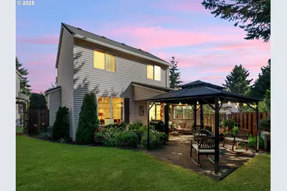 18533 SW Colfelt Ln, Sherwood, OR 97140 - Photo 39