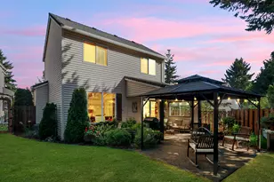 18533 SW Colfelt Ln, Sherwood, OR 97140 - Photo 39