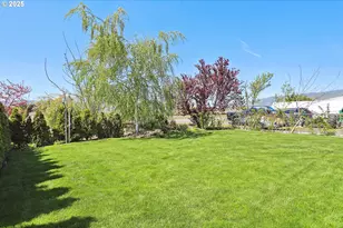 616 D St, Dallesport, WA 98617 - Photo 41