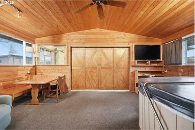 616 D St, Dallesport, WA 98617 - Photo 23