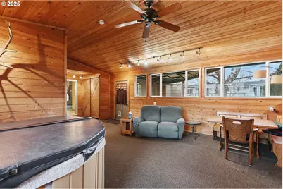 616 D St, Dallesport, WA 98617 - Photo 25