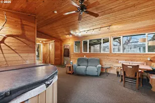 616 D St, Dallesport, WA 98617 - Photo 25