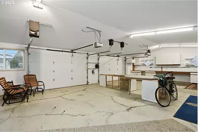 616 D St, Dallesport, WA 98617 - Photo 29