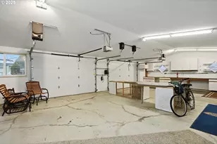 616 D St, Dallesport, WA 98617 - Photo 29