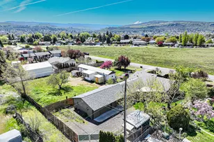 616 D St, Dallesport, WA 98617 - Photo 43