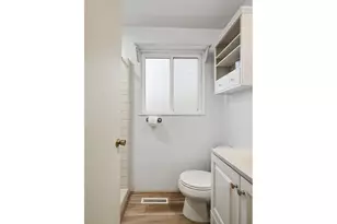 616 D St, Dallesport, WA 98617 - Photo 15