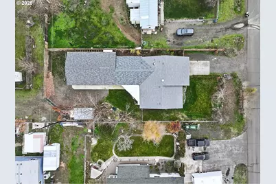 616 D St, Dallesport, WA 98617 - Photo 45