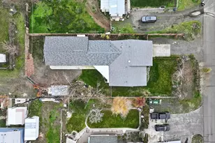 616 D St, Dallesport, WA 98617 - Photo 45