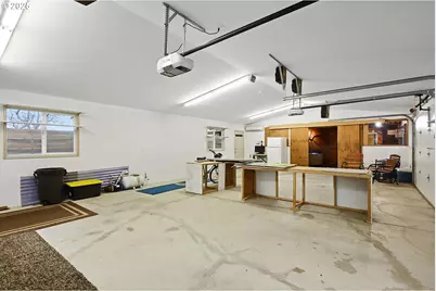 616 D St, Dallesport, WA 98617 - Photo 31