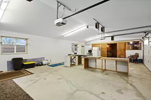 616 D St, Dallesport, WA 98617 - Photo 31