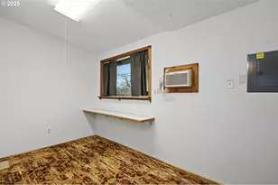 616 D St, Dallesport, WA 98617 - Photo 27