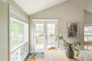 241 Cervantes, Lake Oswego, OR 97035 - Photo 15