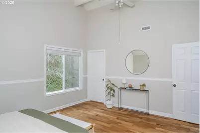 241 Cervantes, Lake Oswego, OR 97035 - Photo 35