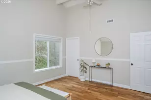 241 Cervantes, Lake Oswego, OR 97035 - Photo 35